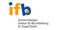 Gemeinnütziges Institut für Berufsbildung Dr. Engel GmbH (ifb)