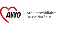Arbeiterwohlfahrt Kreisverband Düsseldorf e.V.