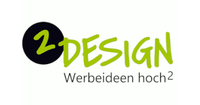 2Design Werbeartikel GmbH