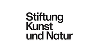Stiftung Kunst und Natur gGmbH