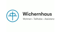 Wichernhaus gGmbH