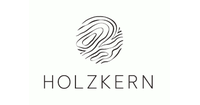 Holzkern -Time for Nature GmbH