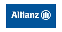 Allianz Beratungs- und Vertriebs AG - Geschäftsstelle Würzburg