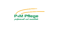 P + M Pflege Ambulanter Pflegedienst e.K.