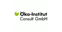 Öko-Institut Consult GmbH