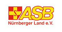 ASB Regionalverband Nürnberger Land e.V.