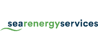 Regionale Jobs bei SeaRenergy Services GmbH