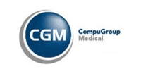Regionale Jobs bei CompuGroup Medical Deutschland AG
