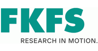 FKFS – Forschungsinstitut für Kraftfahrwesen und Fahrzeugmotoren Stuttgart