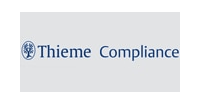 Thieme Compliance GmbH