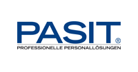 Regionale Jobs bei PASIT Professionelle Personallösungen GmbH