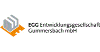 Entwicklungsgesellschaft Gummersbach mbH
