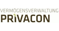 Privacon Vermögensverwaltung GmbH