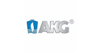 Autokühler GmbH & Co. KG