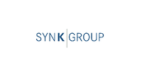 SYNK GROUP GmbH & Co. KG