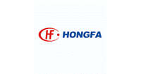 Hongfa Europe GmbH
