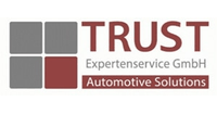 Trust Expertenservice GmbH
