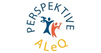Perspektive ALeQ gGmbH