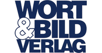 Wort & Bild Verlag Konradshöhe GmbH & Co. KG
