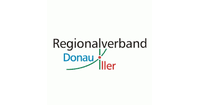 Regionalverband Donau-Iller