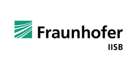 Fraunhofer-Institut für Integrierte Systeme und Bauelementetechnologie IISB