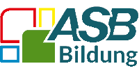 ASB Bildung gGmbH