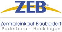 Zentraleinkauf Baubedarf GmbH & Co. KG