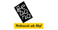gebana AG