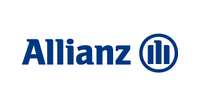 Allianz Beratungs- und Vertriebs AG | A4U München