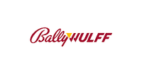 BALLY WULFF Games & Entertainment GmbH