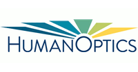 HumanOptics Holding AG