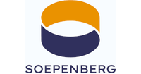 SF-Soepenberg GmbH