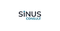 SINUS CONSULT GmbH