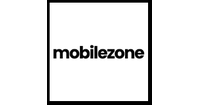 Mobilezone Gmbh
