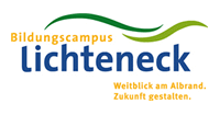 Bildungscampus Lichteneck