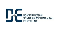 D + E GmbH