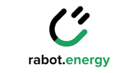 RABOT Energy DE GmbH
