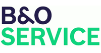 B&O Service Bayern GmbH