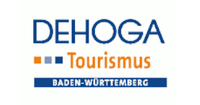 DEHOGA Tourismus Baden-Württemberg GmbH