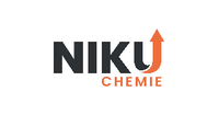 NiKu Produktions GmbH