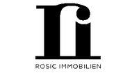 RI Bauplanung GmbH