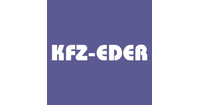 KFZ-EDER GmbH & Co. KG