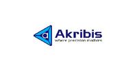 Akribis Systems GmbH