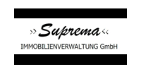 Suprema Immobilienverwaltung GmbH