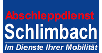 Jakob Schlimbach GmbH & Co. KG