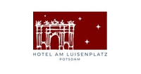 Hotel Am Luisenplatz Potsdam