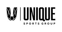 Unique Sports Group