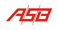 ASB Vertriebsgesellschaft für Antriebselemente mbH