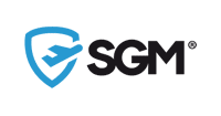 SGM - Sicherheitsgesellschaft am Flughafen München mbH