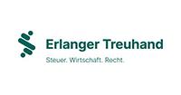 Erlanger Treuhand GmbH Wirtschaftsprüfungsgesellschaft